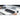 Alternate-Image14 Image for Kensington Pro Fit™ Ergo KM680 EQ Rechargeable Desktop Set