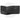 Alternate-Image12 Image for Kensington Pro Fit™ Ergo KM680 EQ Rechargeable Desktop Set