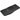 Main Image for Kensington Pro Fit™ Ergo KB680 EQ Rechargeable Keyboard