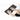 Life-Style Image for Kensington Pro Fit™ Ergo KB680 EQ Rechargeable Keyboard