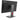 Alternate-Image3 Image for Lenovo ThinkVision P27QD-40 27" Class WQHD LED Monitor - 16:9 - Raven Black