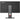Rear Image for Lenovo ThinkVision P27QD-40 27" Class WQHD LED Monitor - 16:9 - Raven Black