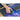 Alternate-Image4 Image for Kensington KB435 EQ Rechargeable Multi-Device Compact Keyboard