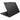 Alternate-Image7 Image for Lenovo ThinkPad T14 Gen 6 21QG0046US 14" Notebook - WUXGA - 60 Hz - Intel Core Ultra 7 2nd Gen 268V - vPro Technology - 32 GB - 512 GB SSD - English (US) Keyboard - Black