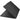 Alternate-Image9 Image for Lenovo ThinkPad T14 Gen 6 21QG0046US 14" Notebook - WUXGA - 60 Hz - Intel Core Ultra 7 2nd Gen 268V - vPro Technology - 32 GB - 512 GB SSD - English (US) Keyboard - Black