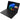 Alternate-Image2 Image for Lenovo ThinkPad T14 Gen 6 21QG0046US 14" Notebook - WUXGA - 60 Hz - Intel Core Ultra 7 2nd Gen 268V - vPro Technology - 32 GB - 512 GB SSD - English (US) Keyboard - Black