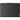 Top Image for Lenovo ThinkPad T14 Gen 6 21QG0046US 14" Notebook - WUXGA - 60 Hz - Intel Core Ultra 7 2nd Gen 268V - vPro Technology - 32 GB - 512 GB SSD - English (US) Keyboard - Black
