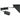 Alternate-Image19 Image for Lenovo ThinkPad T14 Gen 6 21QG0046US 14" Notebook - WUXGA - 60 Hz - Intel Core Ultra 7 2nd Gen 268V - vPro Technology - 32 GB - 512 GB SSD - English (US) Keyboard - Black