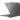 Alternate-Image24 Image for Lenovo ThinkPad X9-15 Gen 1 21Q6006RUS 15.3" Touchscreen Notebook - 2.8K - 120 Hz - Intel Core Ultra 7 2nd Gen 258V - 32 GB - 512 GB SSD - English (US) Keyboard - Black, Gray