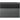 Alternate-Image15 Image for Lenovo ThinkPad X9-15 Gen 1 21Q6006RUS 15.3" Touchscreen Notebook - 2.8K - 120 Hz - Intel Core Ultra 7 2nd Gen 258V - 32 GB - 512 GB SSD - English (US) Keyboard - Black, Gray