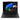 Main Image for Lenovo ThinkPad T14 Gen 6 21QG0045US 14" Notebook - WUXGA - 60 Hz - Intel Core Ultra 7 2nd Gen 258V - 32 GB - 512 GB SSD - English (US) Keyboard - Black