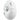 Alternate-Image1 Image for Kensington Pro Fit™ Ergo TB550 Trackball