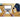 Alternate-Image8 Image for Kensington Pro Fit™ Ergo TB550 Trackball