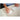 Alternate-Image9 Image for Kensington Pro Fit™ Ergo TB550 Trackball