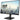 Main Image for Asus BE27ACGN 27" Class WQHD LED Monitor - 16:9 - Black
