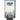 Alternate-Image10 Image for Asus BE27ACGN 27" Class WQHD LED Monitor - 16:9 - Black