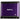 Main Image for BrightSign HD6 Digital Player