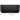 Alternate-Image14 Image for HP USB-C 100W G6 Dock