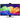 Main Image for Acer ProDesigner PE320QXT 32" Class 6K LCD Monitor - 16:9 - Black