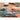 Alternate-Image2 Image for cricut EasyPress Mini™ LT, Blue
