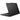 Alternate-Image5 Image for Lenovo ThinkPad E14 Gen 7 21SX0090US 14" Touchscreen Notebook - WUXGA - 60 Hz - Intel Core Ultra 7 2nd Gen 255H - 32 GB - 1 TB SSD - English Keyboard - Black