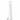 Alternate-Image11 Image for CyberPower CSB706W Essential 7 - Outlet Surge Protector with 1800 J Surge Suppression