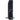 Alternate-Image7 Image for CyberPower OL3KRTHD Smart App Online UPS Systems
