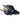 Alternate-Image12 Image for CyberPower OL3KRTHD Smart App Online UPS Systems