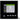 Alternate-Image15 Image for CyberPower OL3KRTHD Smart App Online UPS Systems