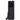 Main Image for CyberPower CSB1206 Essential 12 - Outlet Surge Protector with 3600 J Surge Suppression