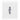 Alternate-Image9 Image for CyberPower CSP604UCW Home and Office 6 - Outlet Surge Protector with 1500 J Surge Suppression