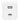 Alternate-Image5 Image for CyberPower CSP604UCW Home and Office 6 - Outlet Surge Protector with 1500 J Surge Suppression