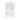 Alternate-Image8 Image for CyberPower CSP604UCW Home and Office 6 - Outlet Surge Protector with 1500 J Surge Suppression