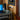 Alternate-Image15 Image for CyberPower CSP604UCW Home and Office 6 - Outlet Surge Protector with 1500 J Surge Suppression