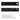 Alternate-Image6 Image for CyberPower OL2K2RTHD Smart App Online UPS Systems