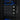 Alternate-Image14 Image for CyberPower OL2K2RTHD Smart App Online UPS Systems