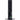 Alternate-Image4 Image for CyberPower OL2K2RTHD Smart App Online UPS Systems