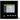 Alternate-Image13 Image for CyberPower OL2K2RTHD Smart App Online UPS Systems
