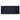 Alternate-Image13 Image for CyberPower OL1K5RTHD Smart App Online UPS Systems