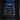 Alternate-Image10 Image for CyberPower OL1K5RTHD Smart App Online UPS Systems