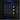 Alternate-Image11 Image for CyberPower OL1K5RTHD Smart App Online UPS Systems