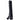 Alternate-Image13 Image for CyberPower CSP604UC Professional 6 - Outlet Surge Protector with 1500 J Surge Suppression