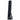 Alternate-Image4 Image for CyberPower CSP604UC Professional 6 - Outlet Surge Protector with 1500 J Surge Suppression