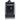 Alternate-Image10 Image for CyberPower CSP604UC Professional 6 - Outlet Surge Protector with 1500 J Surge Suppression