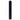 Alternate-Image12 Image for CyberPower CSP604UC Home and Office 6 - Outlet Surge Protector with 1500 J Surge Suppression