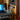 Alternate-Image1 Image for CyberPower CSP604UC Home and Office 6 - Outlet Surge Protector with 1500 J Surge Suppression