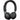 Main Image for Jabra Evolve2 65 Headset