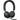 Alternate-Image1 Image for Jabra Evolve2 65 Headset