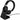 Alternate-Image12 Image for Jabra Evolve2 65 Headset
