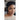 Alternate-Image8 Image for Jabra Evolve2 65 Headset